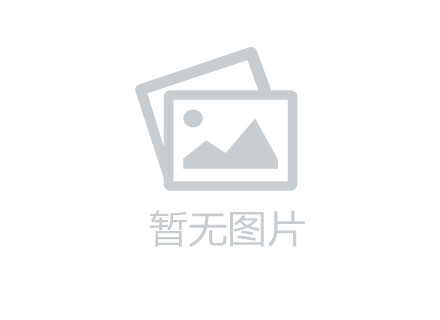 111㎡户型